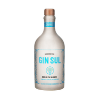 Gin Sul 50cl