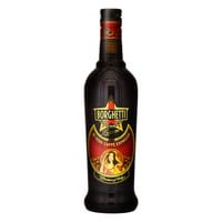 Caffè Borghetti 70cl