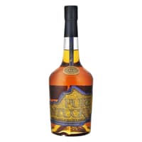 Pure Kentucky XO Straight Bourbon 70cl