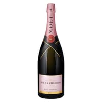 Moët & Chandon Rosé Impérial 150cl