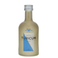 Turicum Dry Gin 5cl