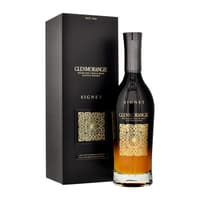 Glenmorangie Signet Single Malt Whisky in Holzkiste 70cl