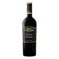 Eikendal Vineyards Cabernet Sauvignon 2022 75cl