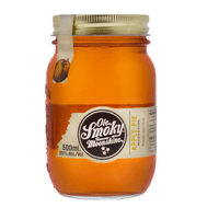 Ole Smoky Moonshine Apple Pie 50cl