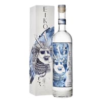 EIKO Premium Artisanal Japanese Vodka 70cl