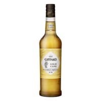 Giffard Gold Cane N°06 alkoholfrei 70cl