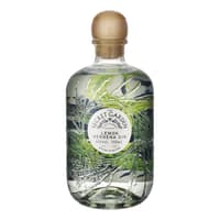 The Secret Garden Lemon Verbena Gin 70cl