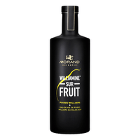 Morand Williamine Sur Fruit Liqueur 70cl