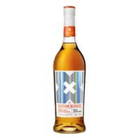 X by Glenmorangie Single Malt Scotch Whisky 70cl