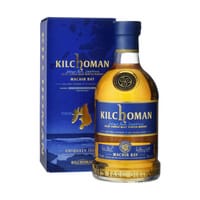 Kilchoman Machir Bay Scotch Whisky 70cl