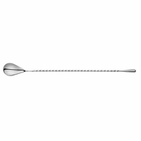 Proteardrop Barlöffel 300mm