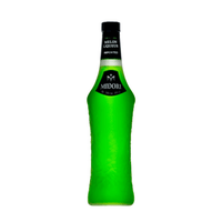 Midori Melon Liqueur 70cl