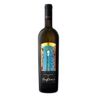 Cantina Colterenzio Chardonnay Lafóa DOC 2023 75cl