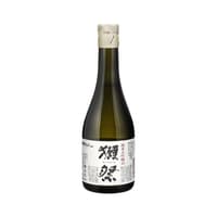 Dassai 45 Junmai Daiginjo Sake 30cl
