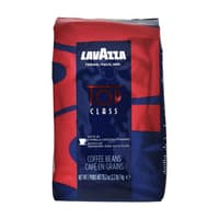 Lavazza Top Class Kaffeebohnen 1kg