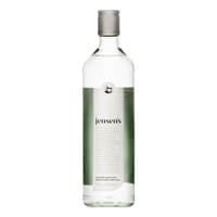 Jensen's Bermondsey Dry Gin 70cl