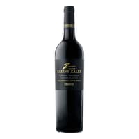 Kleine Zalze Vineyard Selection Cabernet Sauvignon 2017 75cl