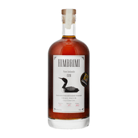 Himbrimi Pure Icelandic Old Tom Gin 70cl