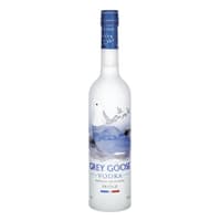 Grey Goose Vodka 50cl
