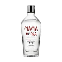 Mama Vodka 70cl