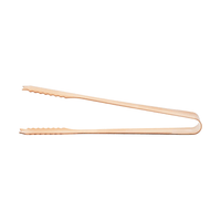 Eiszange Copper