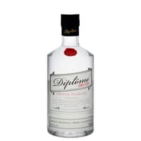 Diplome Dry Gin 70cl