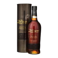 Ron Zacapa Edición Negra Rhum 70cl