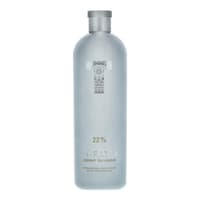TATRATEA Coconut Tea Liqueur