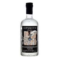 Sipsmith London Dry Gin V.J.O.P 70cl