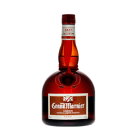 Grand Marnier Cordon Rouge Liqueur 70cl