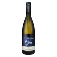 Alois Lageder Pinot grigio Alto Adige DOC 2024 75cl