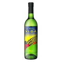 Del Maguey Vida Mezcal 70cl