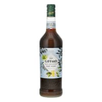 Giffard Sirop de Concentré de Thé Vert 100cl