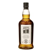 Kilkerran 12 Years 70cl