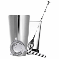 Cocktail Kit