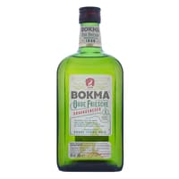 Bokma Oude Genever 100cl