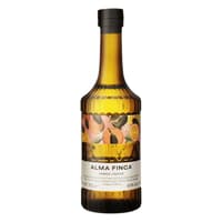 Alma Finca Orange Liqueur 70cl