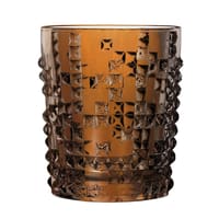 Nachtmann Punk Copper Becher