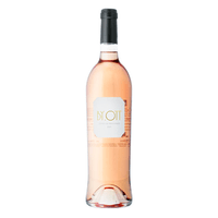 BY.OTT Rosé Côtes de Provence AOC 2021 75cl