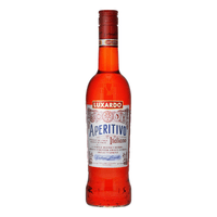 Luxardo Aperitivo 70cl