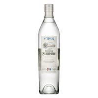 Etter Framboise / Himbeere 70cl
