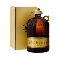 Wildhorn Alpine Gin 50cl