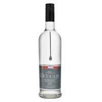 Pisco Ocucaje Puro Quebranta 70cl