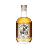 Bud Spencer THE LEGEND Whisky Batch 03 70cl