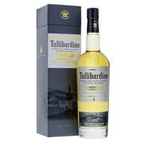 Tullibardine Sovereign 70cl