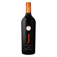 Russo & Longo Jachello Calabria IGT 2022 75cl