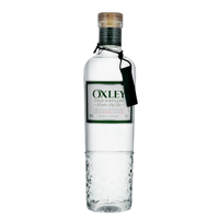 Oxley Dry Gin 70cl