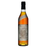 Noah's Mill Bourbon Whiskey 70cl