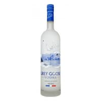 Grey Goose Vodka 300cl