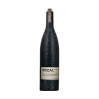 Bozal Ancestral Mezcal 70cl